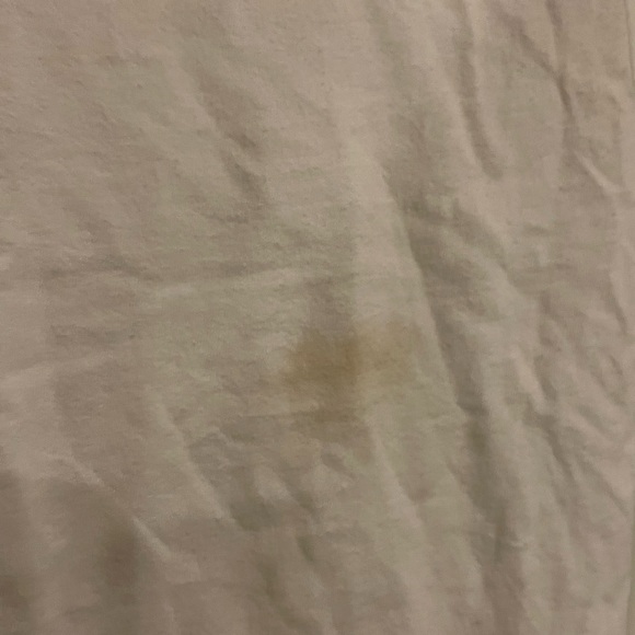 CC Tee - Picture 6 of 6